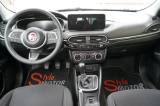 Fiat Tipo 1.3 Mjt S&s Sw City Life Super Prezzo Certificata usata — cruscotto e volante (5/35)