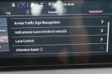 Fiat Tipo 1.3 Mjt S&s Sw City Life Super Prezzo Certificata usata — vano motore (9/35)