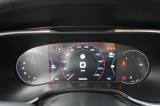 Fiat Tipo 1.3 Mjt S&s Sw City Life Super Prezzo Certificata usata — foto 10 (10/35)