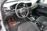 Fiat Tipo 1.3 Mjt S&s Sw City Life Super Prezzo Certificata usata — foto 11 (11/35)