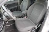 Fiat Tipo 1.3 Mjt S&s Sw City Life Super Prezzo Certificata usata — foto 14 (14/35)