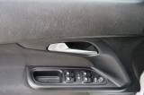 Fiat Tipo 1.3 Mjt S&s Sw City Life Super Prezzo Certificata usata — foto 19 (19/35)