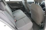 Fiat Tipo 1.3 Mjt S&s Sw City Life Super Prezzo Certificata usata — foto 22 (22/35)