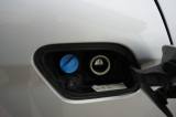 Fiat Tipo 1.3 Mjt S&s Sw City Life Super Prezzo Certificata usata — foto 23 (23/35)