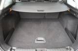 Fiat Tipo 1.3 Mjt S&s Sw City Life Super Prezzo Certificata usata — foto 24 (24/35)