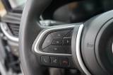 Fiat Tipo 1.3 Mjt S&s Sw City Life Super Prezzo Certificata usata — foto 26 (26/35)