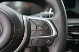 Fiat Tipo 1.3 Mjt S&s Sw City Life Super Prezzo Certificata usata — foto 27 (27/35)