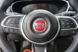 Fiat Tipo 1.3 Mjt S&s Sw City Life Super Prezzo Certificata usata — foto 28 (28/35)