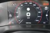 Fiat Tipo 1.3 Mjt S&s Sw City Life Super Prezzo Certificata usata — foto 31 (31/35)