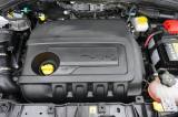 Fiat Tipo 1.3 Mjt S&s Sw City Life Super Prezzo Certificata usata — foto 33 (33/35)