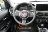 Fiat Tipo 1.3 Mjt S&s Sw City Life Super Prezzo Certificata usata — foto 13 (13/35)