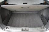 Fiat Tipo 1.3 Mjt S&s Sw City Life Super Prezzo Certificata usata — foto 25 (25/35)