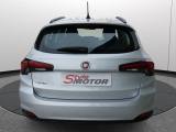 Fiat Tipo 1.3 Mjt S&s Sw City Life Super Prezzo Certificata usata — foto 16 (16/35)