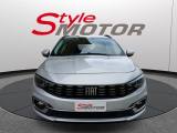 Fiat Tipo 1.3 Mjt S&s Sw City Life Super Prezzo Certificata usata — vista tre quarti anteriore (1/35)
