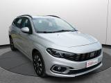 Fiat Tipo 1.3 Mjt S&s Sw City Life Super Prezzo Certificata usata — fiancata (2/35)