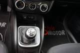 Fiat Tipo 1.3 Mjt S&s Sw City Life Super Prezzo Certificata usata — foto 29 (29/35)