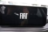 Fiat Tipo 1.3 Mjt S&s Sw City Life Super Prezzo Certificata usata — foto 30 (30/35)