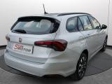 Fiat Tipo 1.3 Mjt S&s Sw City Life Super Prezzo Certificata usata — foto 17 (17/35)