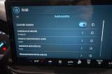 Ford Focus 1.0 Ecoboost Hybrid 125 Cv 5p. St-line usata — foto 13 (13/43)
