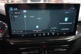 Ford Focus 1.0 Ecoboost Hybrid 125 Cv 5p. St-line usata — foto 11 (11/43)