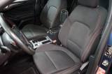 Ford Focus 1.0 Ecoboost Hybrid 125 Cv 5p. St-line usata — foto 24 (24/43)