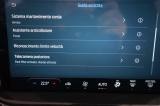 Ford Focus 1.0 Ecoboost Hybrid 125 Cv 5p. St-line usata — foto 12 (12/43)