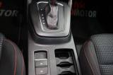 Ford Focus 1.0 Ecoboost Hybrid 125 Cv 5p. St-line usata — foto 14 (14/43)