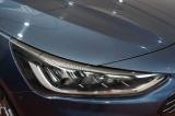 Ford Focus 1.0 Ecoboost Hybrid 125 Cv 5p. St-line usata — foto 20 (20/43)