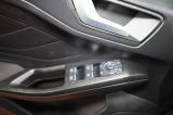 Ford Focus 1.0 Ecoboost Hybrid 125 Cv 5p. St-line usata — foto 23 (23/43)
