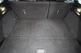 Ford Focus 1.0 Ecoboost Hybrid 125 Cv 5p. St-line usata — foto 26 (26/43)