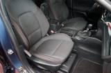 Ford Focus 1.0 Ecoboost Hybrid 125 Cv 5p. St-line usata — foto 28 (28/43)