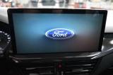 Ford Focus 1.0 Ecoboost Hybrid 125 Cv 5p. St-line usata — foto 32 (32/43)