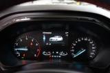 Ford Focus 1.0 Ecoboost Hybrid 125 Cv 5p. St-line usata — foto 33 (33/43)