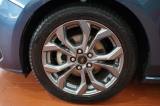 Ford Focus 1.0 Ecoboost Hybrid 125 Cv 5p. St-line usata — foto 43 (43/43)