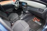 Ford Focus 1.0 Ecoboost Hybrid 125 Cv 5p. St-line usata — foto 10 (10/43)