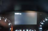 Ford Focus 1.0 Ecoboost Hybrid 125 Cv 5p. St-line usata — foto 31 (31/43)
