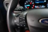 Ford Focus 1.0 Ecoboost Hybrid 125 Cv 5p. St-line usata — foto 34 (34/43)