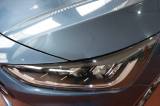 Ford Focus 1.0 Ecoboost Hybrid 125 Cv 5p. St-line usata — foto 21 (21/43)