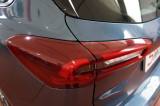 Ford Focus 1.0 Ecoboost Hybrid 125 Cv 5p. St-line usata — foto 18 (18/43)