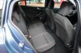 Ford Focus 1.0 Ecoboost Hybrid 125 Cv 5p. St-line usata — foto 29 (29/43)