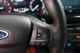 Ford Focus 1.0 Ecoboost Hybrid 125 Cv 5p. St-line usata — foto 35 (35/43)
