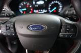 Ford Focus 1.0 Ecoboost Hybrid 125 Cv 5p. St-line usata — foto 36 (36/43)