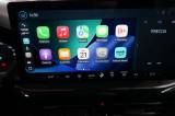 Ford Focus 1.0 Ecoboost Hybrid 125 Cv 5p. St-line usata — vano motore (9/43)