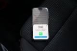 Ford Focus 1.0 Ecoboost Hybrid 125 Cv 5p. St-line usata — foto 39 (39/43)