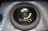 Ford Focus 1.0 Ecoboost Hybrid 125 Cv 5p. St-line usata — foto 27 (27/43)