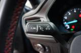 Ford Focus 1.0 Ecoboost Hybrid 125 Cv 5p. St-line usata — foto 37 (37/43)