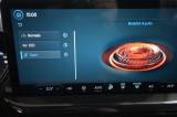 Ford Focus 1.0 Ecoboost Hybrid 125 Cv 5p. St-line usata — foto 40 (40/43)