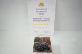 Ford Focus 1.0 Ecoboost Hybrid 125 Cv 5p. St-line usata — foto 15 (15/43)