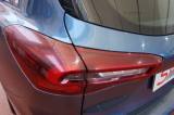 Ford Focus 1.0 Ecoboost Hybrid 125 Cv 5p. St-line Design usata — foto 18 (18/40)
