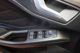 Ford Focus 1.0 Ecoboost Hybrid 125 Cv 5p. St-line Design usata — foto 22 (22/40)